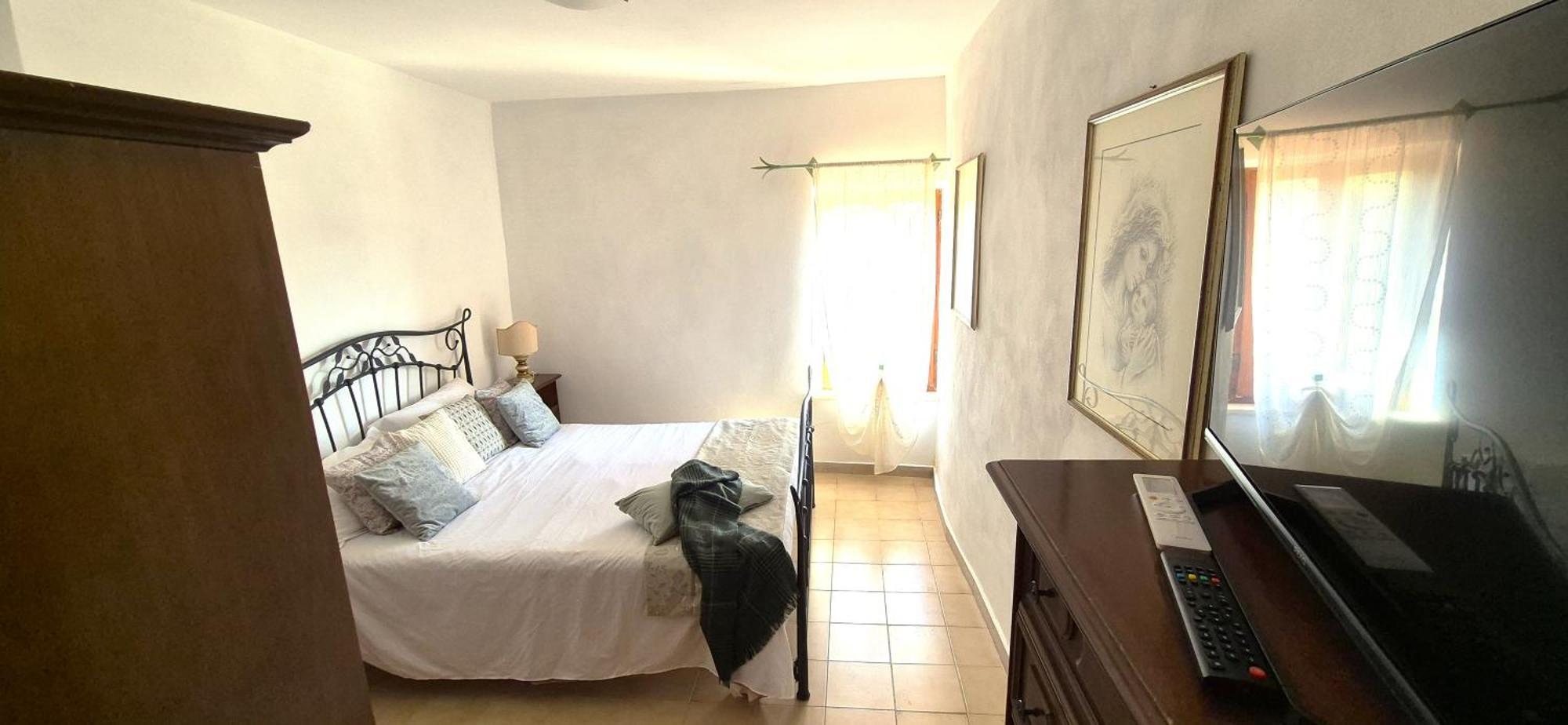 La Casa Dei Ricordi Centro Storico E Vista Villa Питиляно Екстериор снимка